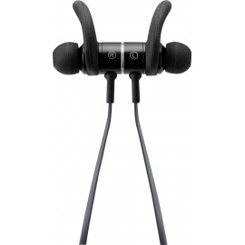 Renkforce RF-BTK-300 Bluetooth® Sport In Ear fejhallgató In Ear Headset, Izzadásálló, Hangerő szabál 4. kép