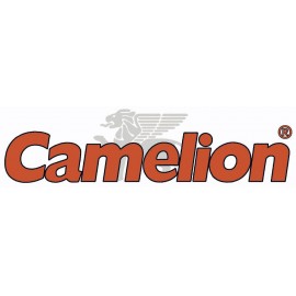 Camelion Travel BC-1001A NiMH Mikro (AAA), Ceruza (AA), 9 V-os Hengeres akku töltő Akkukkal 4. kép