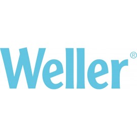 Weller WEP 70 Forrasztópáka 24 V 70 W 6. kép
