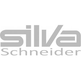 Silva Schneider UR 1190 N/A Fekete, Szürke 2. kép