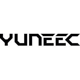 Yuneec Multikopter repülő akku Alkalmas: Yuneec Typhoon H Plus 4. kép