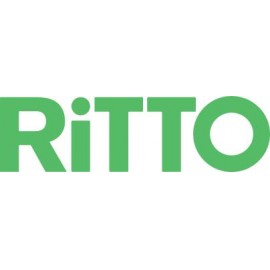 Ritto by Schneider 1820170 Kaputelefon Fehér 2. kép