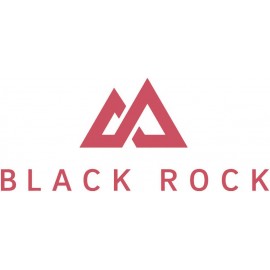 Black Rock SCHOTT 9H Kijelzővédő üveg Alkalmas: Galaxy S10 1 db 2. kép