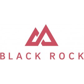 Black Rock SCHOTT 9H Kijelzővédő üveg Alkalmas: Galaxy S10+ 1 db 2. kép