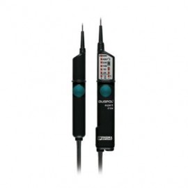 Voltage tester DUSPOL EXPERT 1209091 Phoenix Contact 2. kép