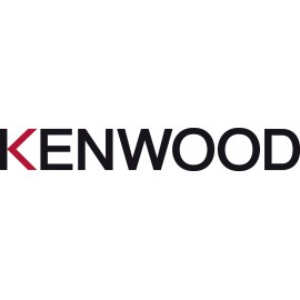 Kenwood Home Appliance ZJX650RD Vízforraló Zsinór nélküli 2. kép