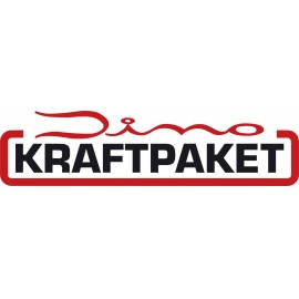 Dino KRAFTPAKET Multiplex Drehbar in Stabform 640256 Akkus rotációs polírozógép 10.8 V 100 W 400 - 3 6. kép