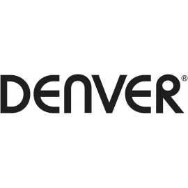 Denver BFH-15 Fitnesz adatgyűjtő Fekete 9. kép