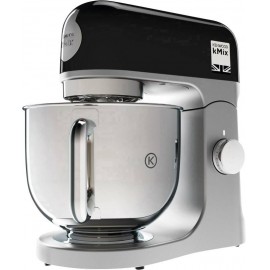 Kenwood Home Appliance KMX750BK Konyhagép 1000 W Fekete