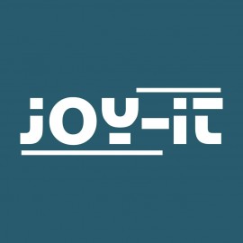 Joy-it JDS6600 Hálózatról működő függvénygenerátor 0 Hz - 60 MHz 2 csatornás Színusz, Háromszög, Nég 2. kép