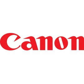 Canon PowerShot SX740 HS Digitális kamera 20.3 MPix Optikai zoom: 40 x Ezüst 4k videó, Bluetooth, Fo 14. kép