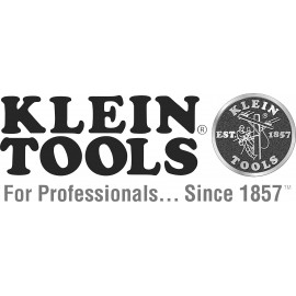 Klein Tools NCVT-1 Érintés nélküli feszültségvizsgáló CAT IV 1000 V Gyári standard (tanúsítvány nélk 2. kép