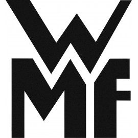 WMF KÜCHENminis Kupfer Dupla hosszú szeletes kenyérpirító Vörösréz (fémes) 5. kép