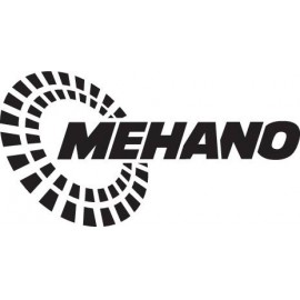 Mehano 5852017 3. kép