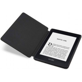 amazon eBook Cover Alkalmas: Kindle Paperwhite Alkalmas a következő kijelző méretekhez: 15,2 cm (6)