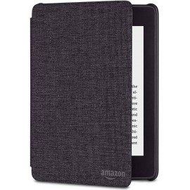 amazon eBook Cover Alkalmas: Kindle Paperwhite Alkalmas a következő kijelző méretekhez: 15,2 cm (6) 3. kép