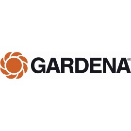 GARDENA EnergyCut 750 A 12008-20 Ágvágó Amboss 7. kép