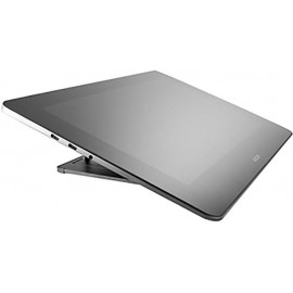 Grafikus tábla állvány Wacom Stand für Cintiq Pro 13/16 Fekete 3. kép