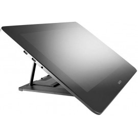 Grafikus tábla állvány Wacom Stand für Cintiq Pro 13/16 Fekete 4. kép