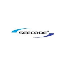 Seecode Alkoholteszter Fekete 0.0 ... 0.19 ‰ 3. kép