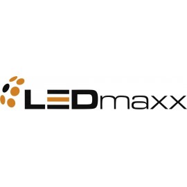 LEDmaxx 106649 Köztes dugalj USB-vel 4. kép