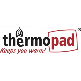 Thermopad natural warmer Hátmelegítő 1 db TpR31780 Üzemidő (max.) 12 óra 4. kép