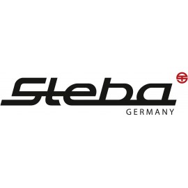 Steba Germany IK 750 06.84.00 Dupla indukciós lap Turbó funkció 3. kép