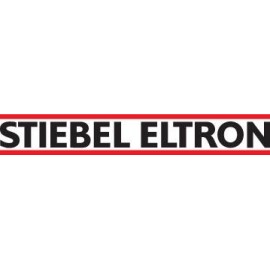 Karima fűtés Stiebel Eltron 001502 FCR 28 / 360 2. kép