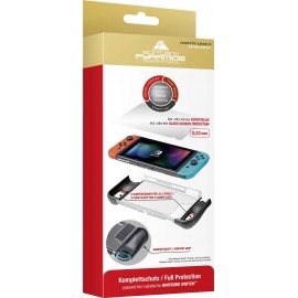 Tartozék készlet Nintendo Switch Nintendo 97020 2. kép