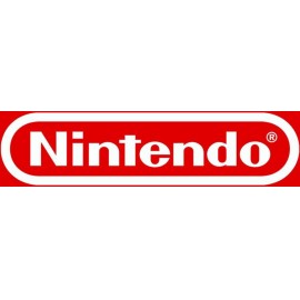 Tartozék készlet Nintendo Switch Nintendo 97020 3. kép