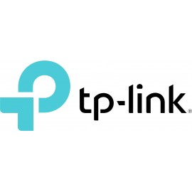 TP-LINK TL-PA411KIT Powerline kezdő készlet 600 Mbit/s 6. kép