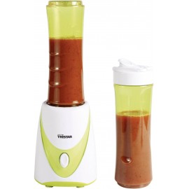 Smoothie-Maker, konyhai turmixgép 250W/0,5L Tristar BL-4435 2. kép