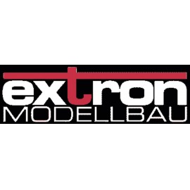 EXTRON Modellbau LiPo safety bag 1 készlet 2. kép