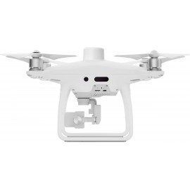 DJI Enterprise Phantom 4 RTK Ipari drón RtF Profi 2. kép