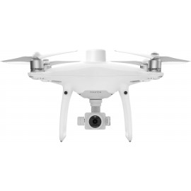 DJI Enterprise Phantom 4 RTK Ipari drón RtF Profi 3. kép