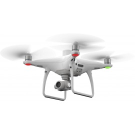 DJI Enterprise Phantom 4 RTK Ipari drón RtF Profi 5. kép