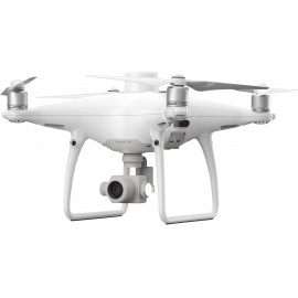 DJI Enterprise Phantom 4 RTK Ipari drón RtF Profi 7. kép