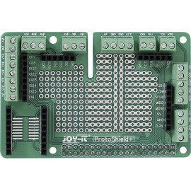 Csatlakozók Raspberry PI modellhez