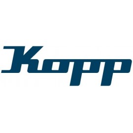 Kopp Sorozatkapcsoló 565502009 2. kép