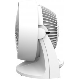 Vornado 633 Padlóventilátor 54 W (Ø x Ma) 24 cm x 34.5 cm Fehér 2. kép