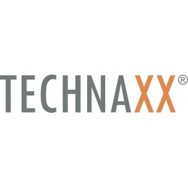 Ionizátor 12 V Technaxx TX-119 8. kép