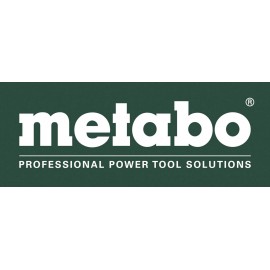 Metabo 625438000 Szerszám akku 10.8 V 2 Ah Lítiumion 2. kép