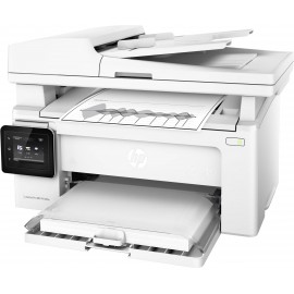 HP LaserJet Pro MFP M130fw Többfunkciós lézernyomtató A4 #####Drucker, Scanner, Kopierer, Fax LAN, W