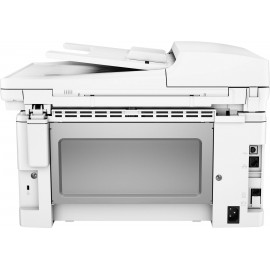 HP LaserJet Pro MFP M130fw Többfunkciós lézernyomtató A4 #####Drucker, Scanner, Kopierer, Fax LAN, W 3. kép