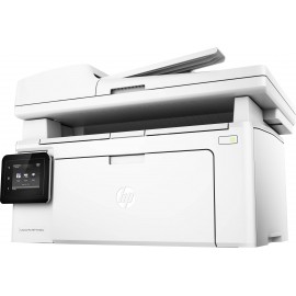 HP LaserJet Pro MFP M130fw Többfunkciós lézernyomtató A4 #####Drucker, Scanner, Kopierer, Fax LAN, W 8. kép