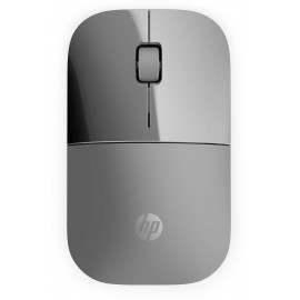 HP Z3700 WLAN egér Optikai Fekete