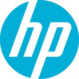 HP Z3700 WLAN egér Optikai Fekete 5. kép