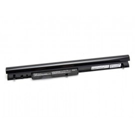 HP Notebook akku OA04 14.6 V 2840 mAh HP Eredeti akku 740004-421, 740004-422, 740004-851, 740659-800