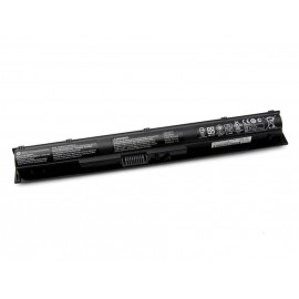 HP Notebook akku KI04 14.6 V 2850 mAh HP Eredeti akku 800009-241, 800009-251, 800009-421, 800014-800