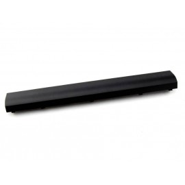 HP Notebook akku KI04 14.6 V 2850 mAh HP Eredeti akku 800009-241, 800009-251, 800009-421, 800014-800 3. kép